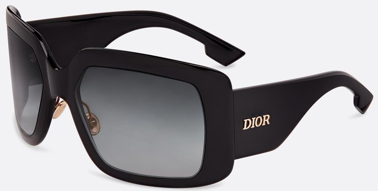 occhiali da sole Dior DiorSoLight