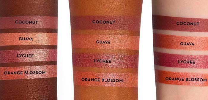 swatch Rossetti Anastasia Beverly Hills estate 2019
