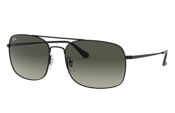 Nuovi modelli ray ban 2019 hotsell