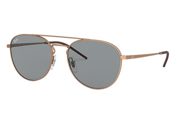 Nuovi modelli ray clearance ban 2019