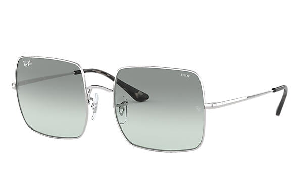 Occhiali Ray-Ban squadrati