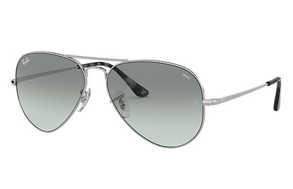 Occhiali da sole Ray-ban Aviator donna