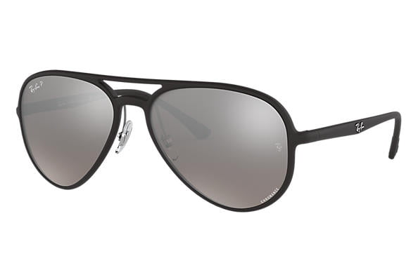 Occhiali da sole Ray-ban Aviator donna