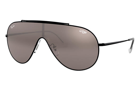 Occhiali da sole Ray-ban Aviator donna