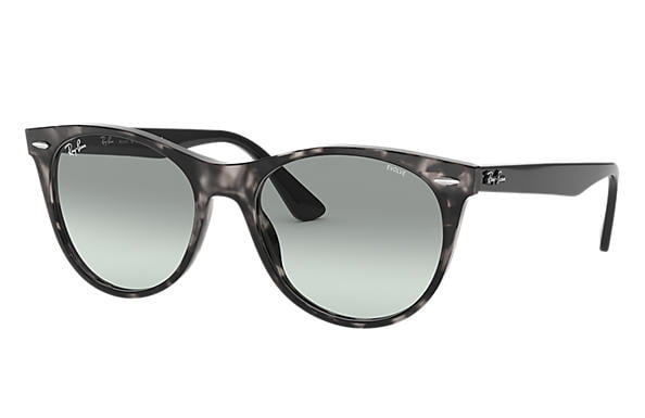 Occhiali da sole Ray-ban-forma