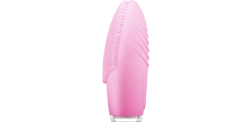 Foreo Luna 3