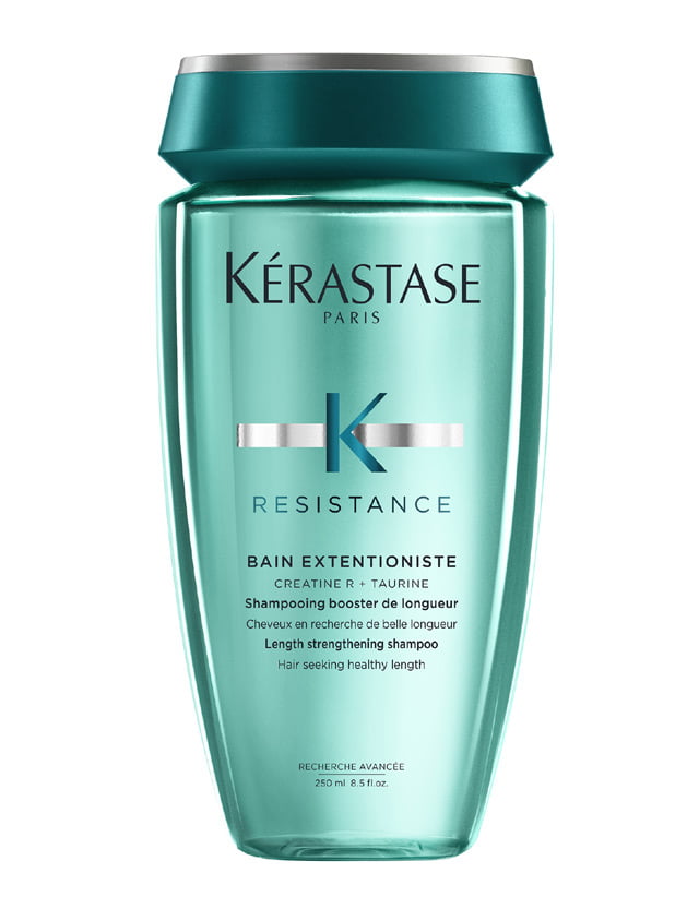 Shampoo Kérastase Extentioniste