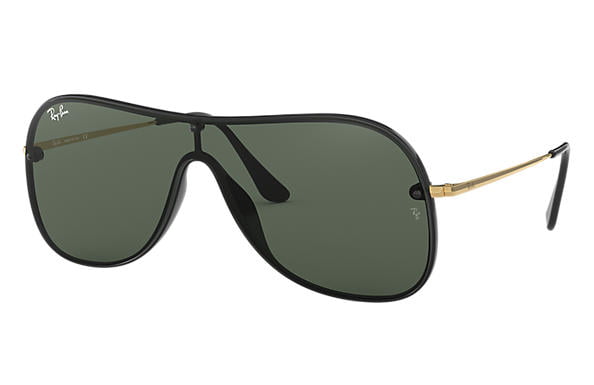 Occhiali Ray-Ban a goccia