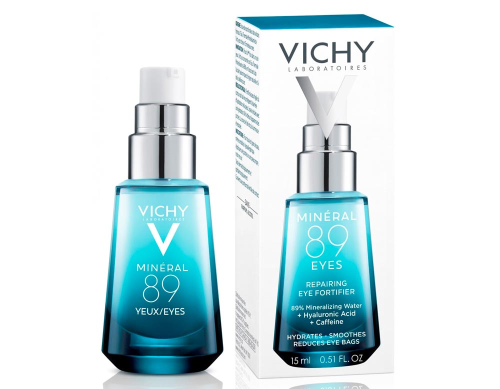 siero vichy