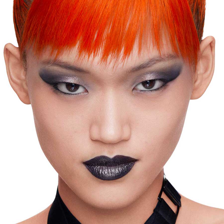 Haus Laboratories by Lady Gaga