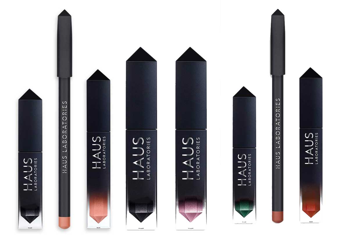 Haus Laboratories by Lady Gaga