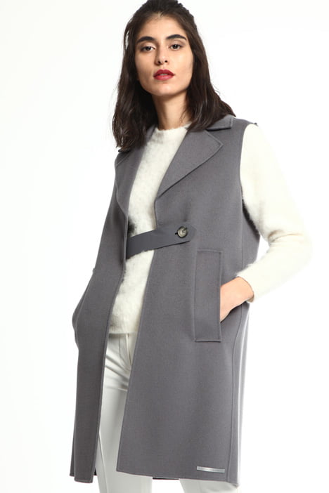 Glilet lungo lana 1