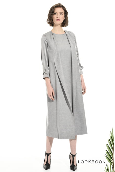 Glilet lungo lana 2