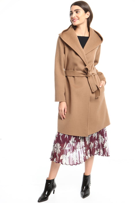 Cappotti Intrend inverno 2019/2020