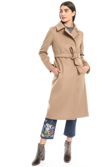 Cappotti Intrend inverno 2019/2020