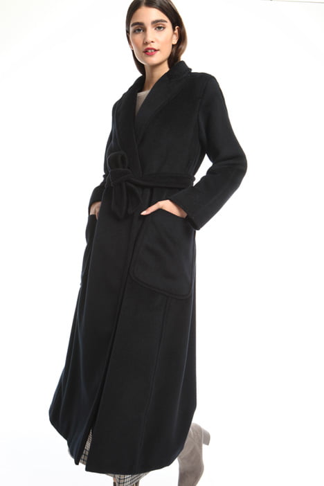 Cappotti Intrend inverno 2019/2020