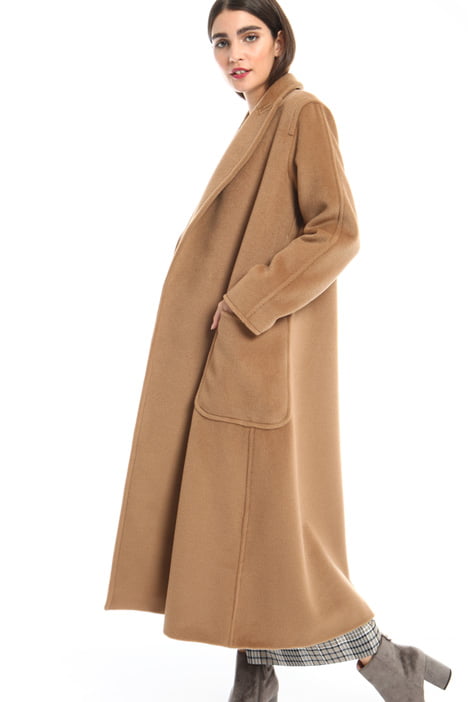 Cappotti Intrend inverno 2019/2020