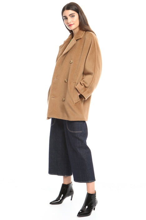 Cappotti Intrend inverno 2019/2020