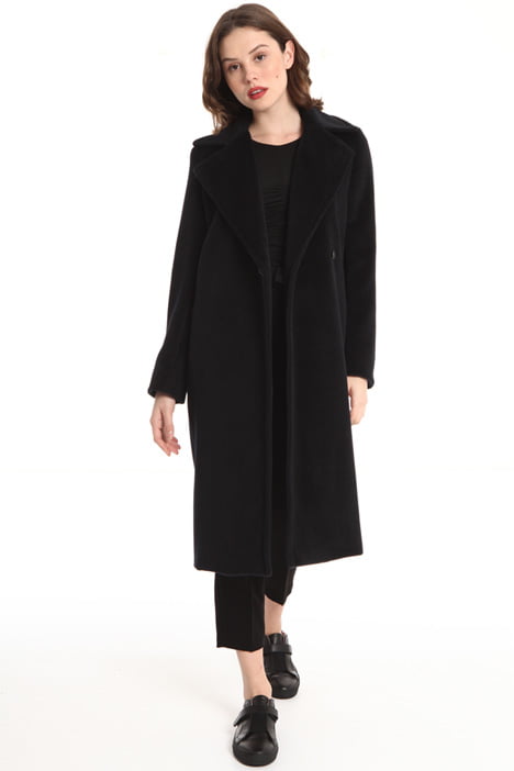 Cappotti Intrend inverno 2019/2020