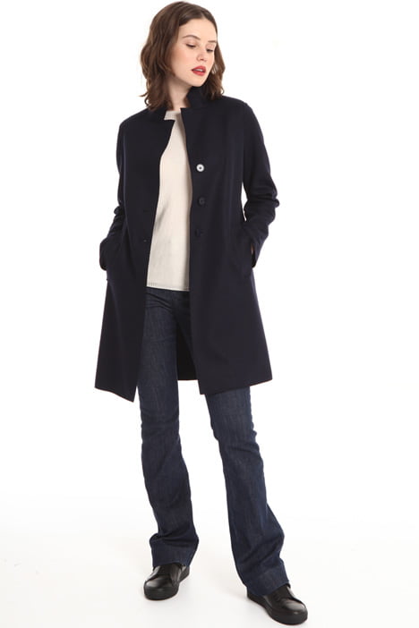 Cappotti Intrend inverno 2019/2020