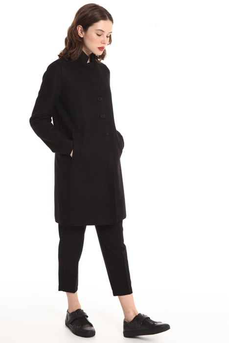 Cappotti Intrend inverno 2019/2020