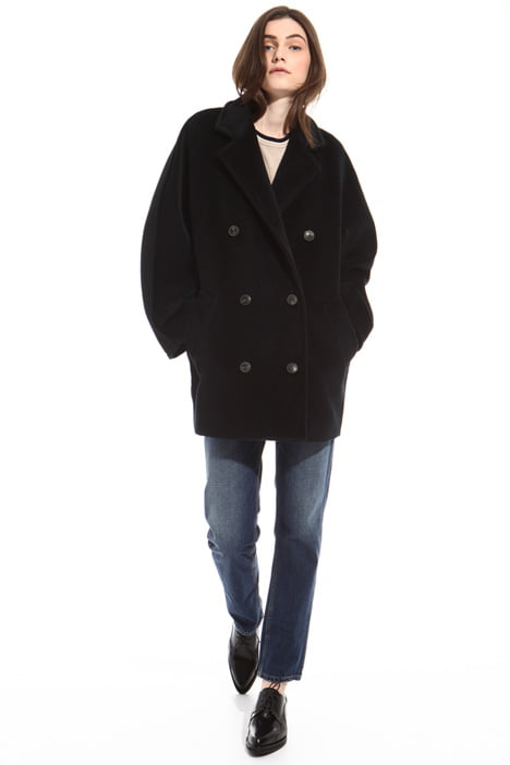 Cappotti Intrend inverno 2019/2020