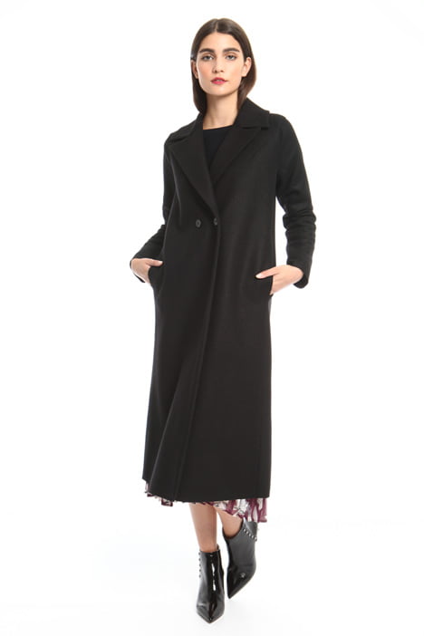Cappotti Intrend inverno 2019/2020
