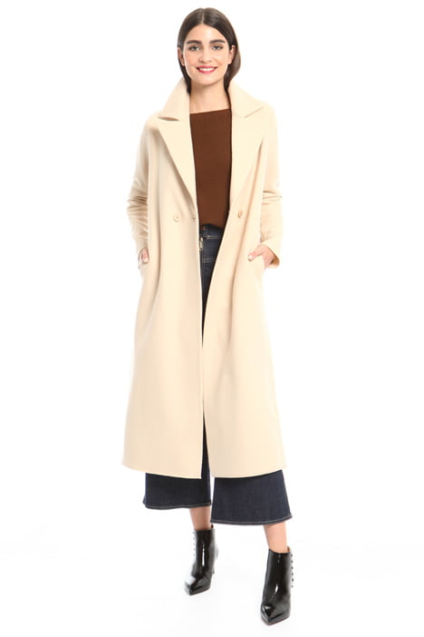Cappotti Intrend inverno 2019/2020