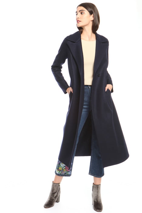 Cappotti Intrend inverno 2019/2020