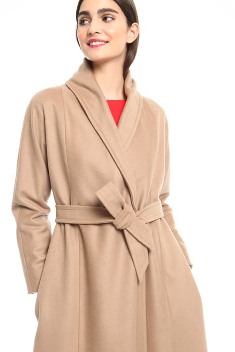 Cappotti Intrend inverno 2019/2020