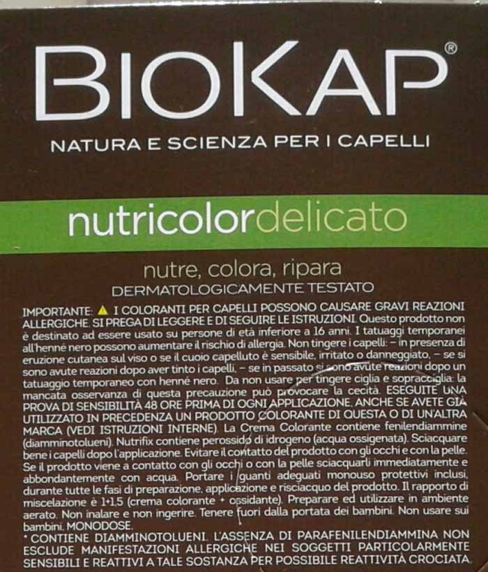 Descrizione