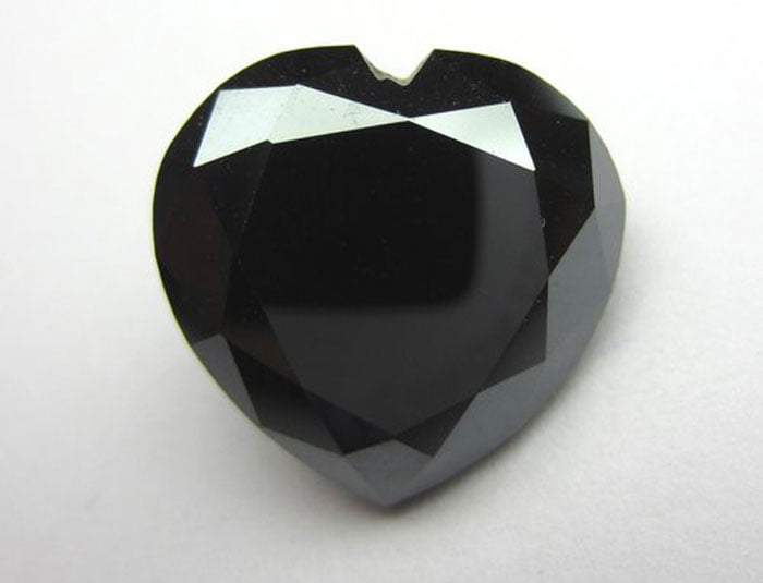 Diamante Nero