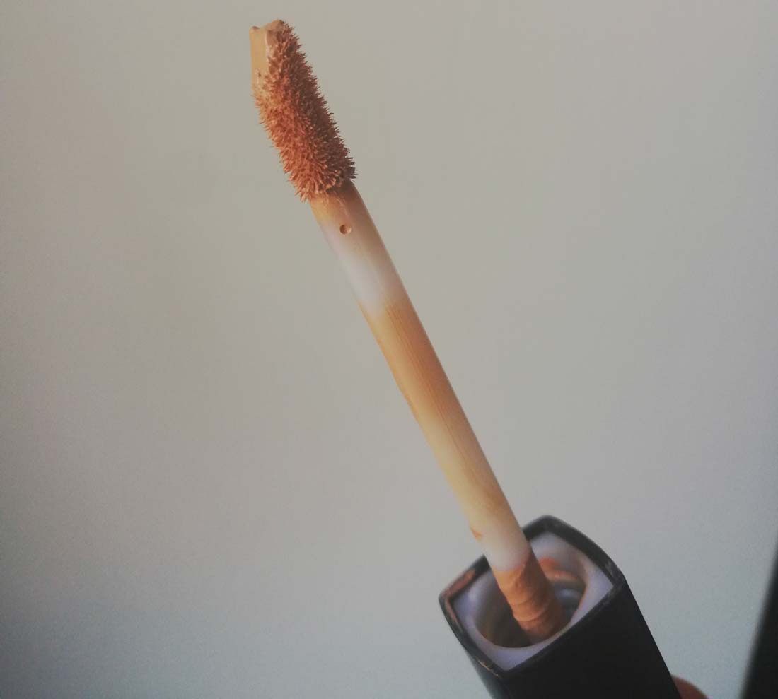 Scovolino Correttore Wet N Wild Foto Focus Concealer