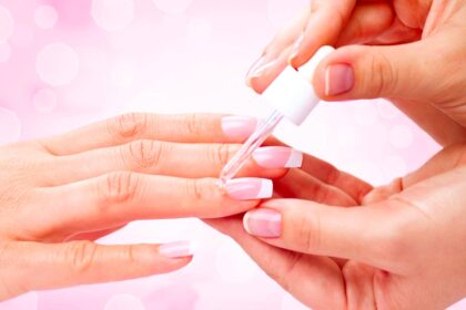 Olio per cuticole migliori