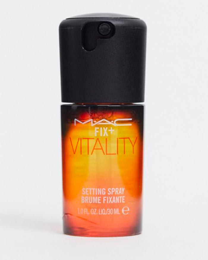 vitality spray fissante trucco