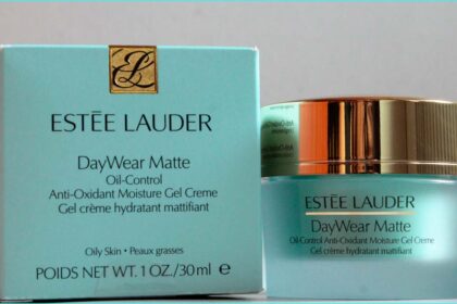 Estèe Lauder DayWear Matte Crema