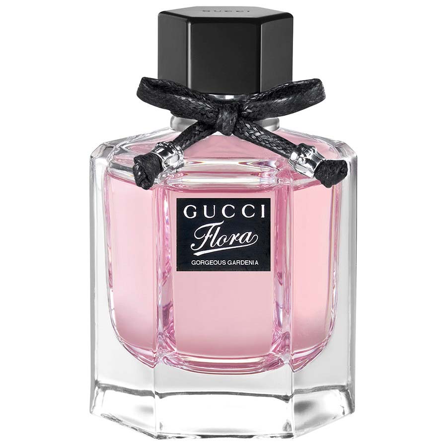 GUCCI Flora Gorgeous