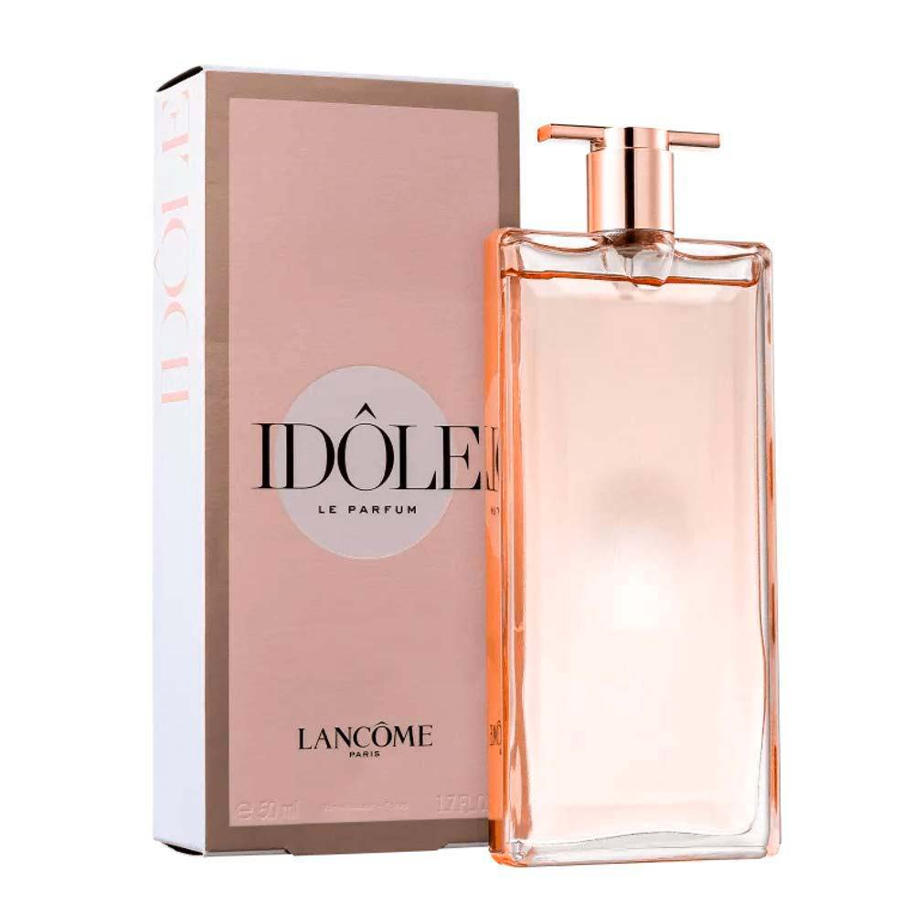 IdÔle L’Intense Eau de Parfume LancÔme