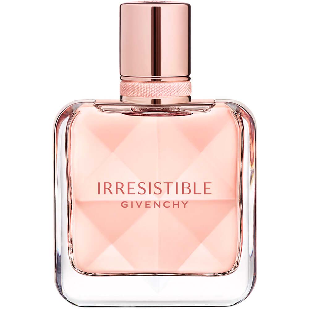 Irresistibile Givenchy Eau de Parfum