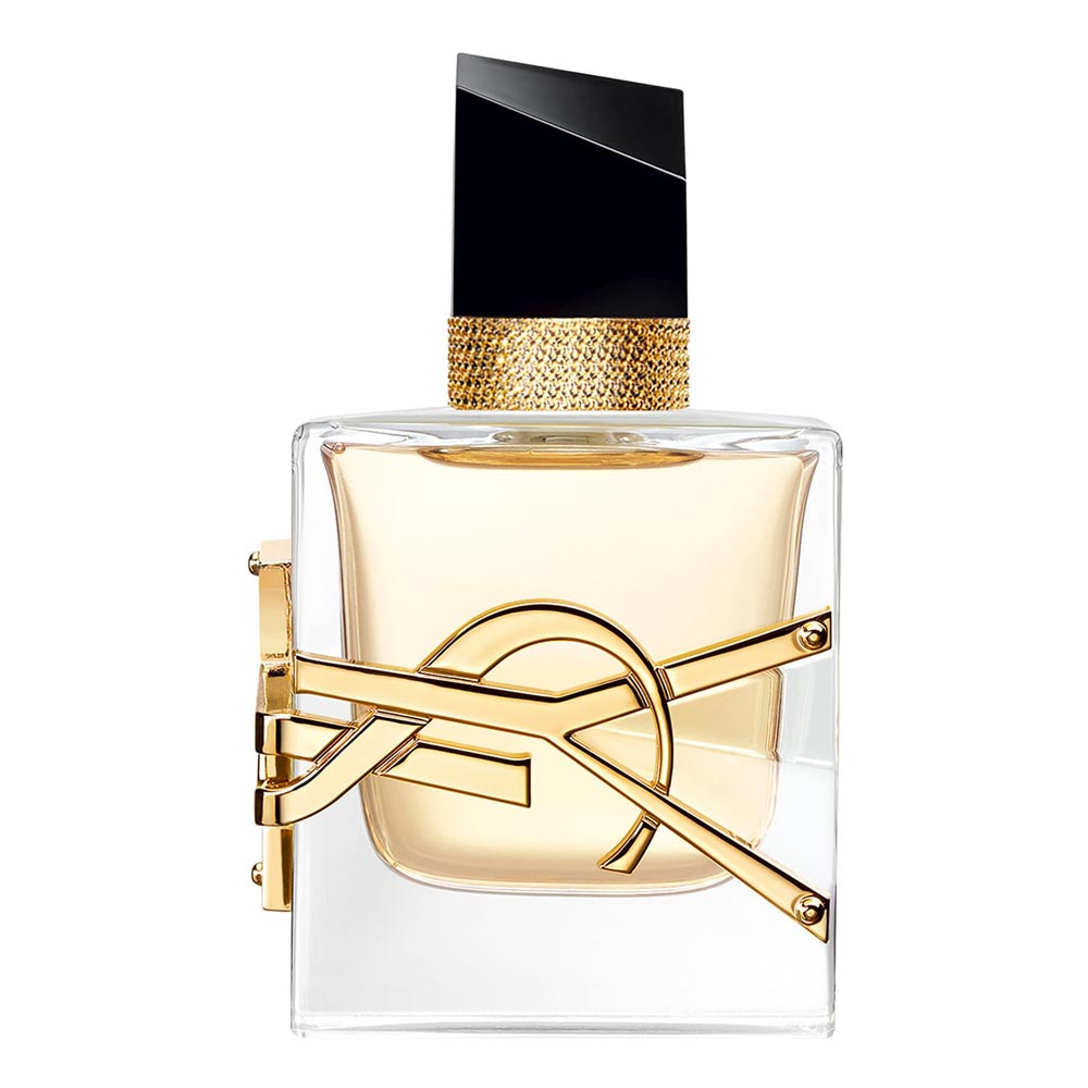 Libre Yves Saint Laurent Eau