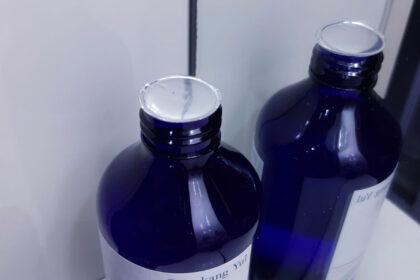 Pyunkang Yul Essence toner 4
