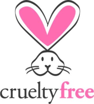 Cruelty Free coniglietto logo