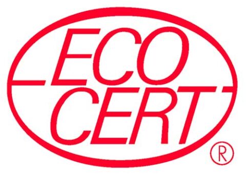 Certificazioni ed eco-sostenibilità creme