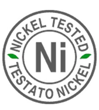 Nickel Tested