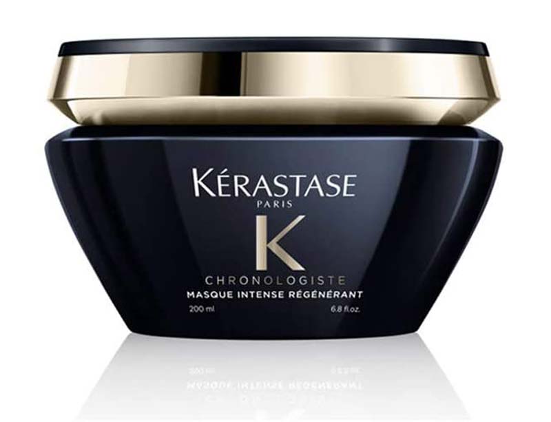 Kérastase Chronologiste Masque Intense Regenerant