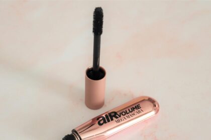 L’Oréal Air Volume Mega Mascara