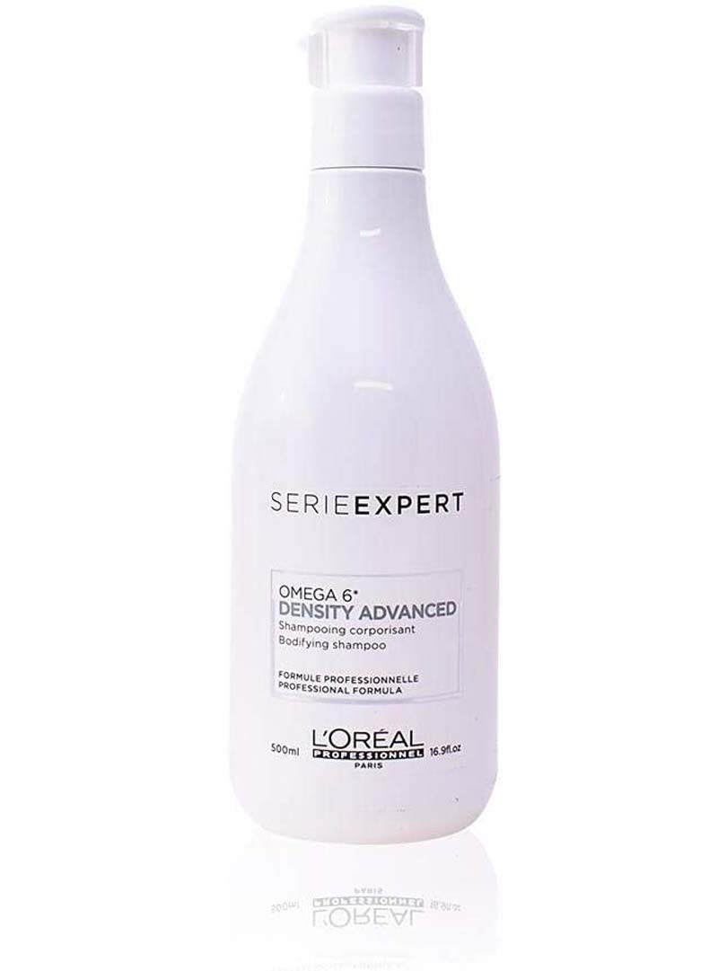 L’Oréal Professionnel Density Advanced shampoo densificante