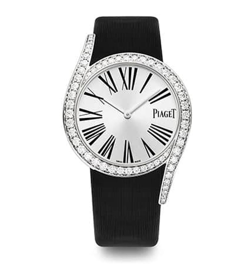 Orologio donna lusso Piaget Limelight Gala