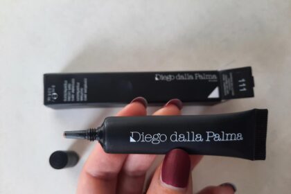 correttore zero occhiaie imperfezioni Diego dalla Palma