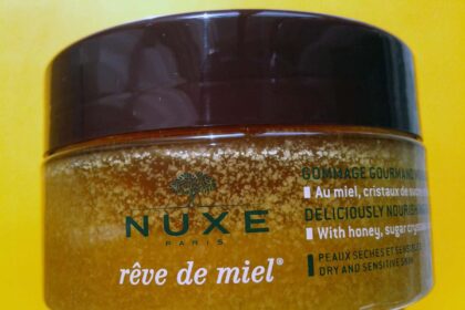 scrub corpo nuxe 1